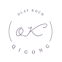 OK-Qigong